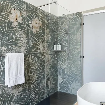 Apartment Centre - 7 Person With Wifi And Ac Near The *